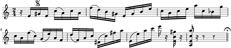Donizetti concertino pdf to excel